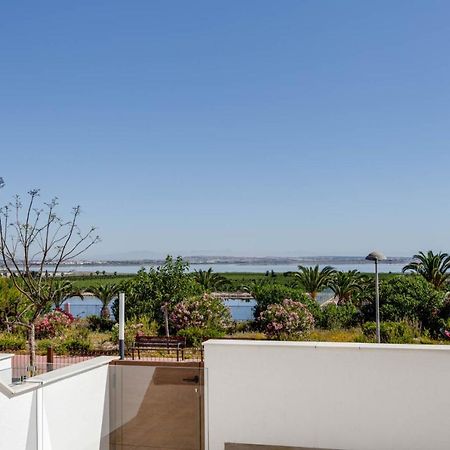 49 Laguna Beach Τορεβιέχα Εξωτερικό φωτογραφία
