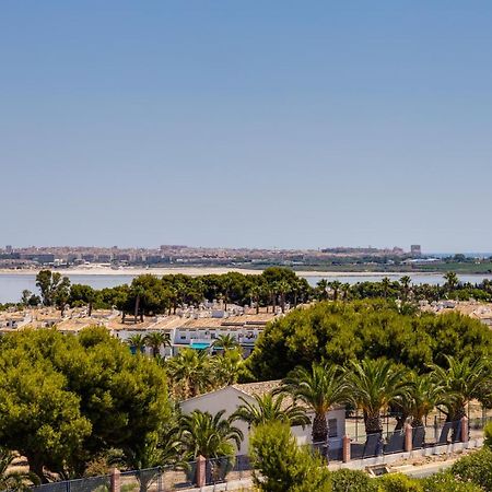 49 Laguna Beach Τορεβιέχα Εξωτερικό φωτογραφία