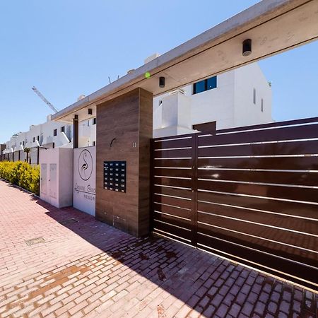 49 Laguna Beach Τορεβιέχα Εξωτερικό φωτογραφία