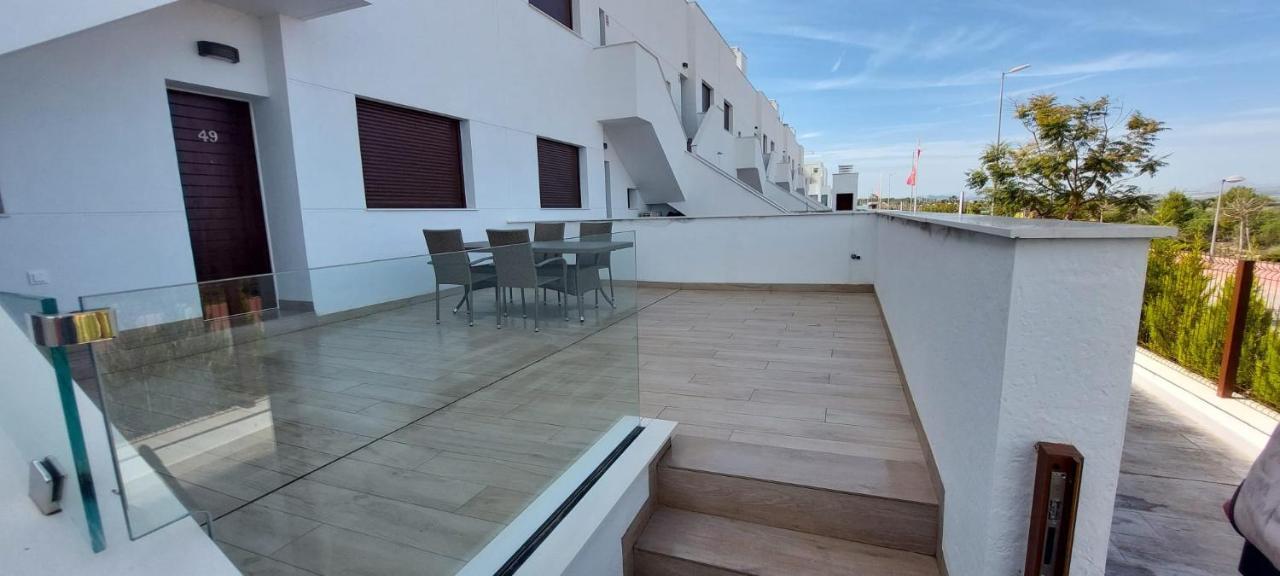 49 Laguna Beach Τορεβιέχα Εξωτερικό φωτογραφία