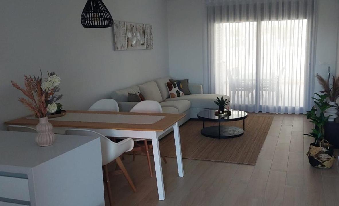 49 Laguna Beach Τορεβιέχα Εξωτερικό φωτογραφία