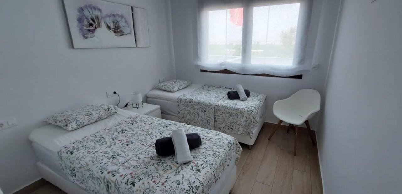 49 Laguna Beach Τορεβιέχα Εξωτερικό φωτογραφία