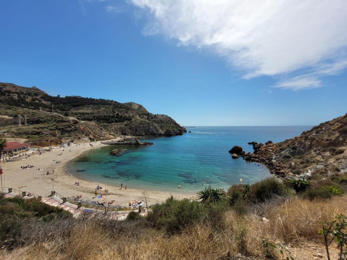 49 Laguna Beach Τορεβιέχα Εξωτερικό φωτογραφία
