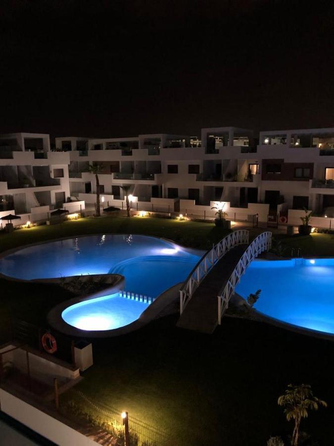 49 Laguna Beach Τορεβιέχα Εξωτερικό φωτογραφία